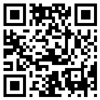 QR Code for 3DjHUWynh99eViHGGqk2bYetTkPrHCnxcH