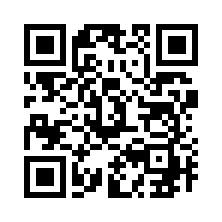 QR Code for 3DjHZWatDS1bnjYnE2Vi53a5duLjPpdbWF