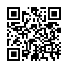 QR Code for 3DjHeti8XWsMkP9P5S3VGDdon2yb4eDB2X