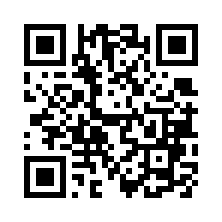 QR Code for 3DjHfAzkZaPZX5Mow81Ue4NQQcm6if92mS
