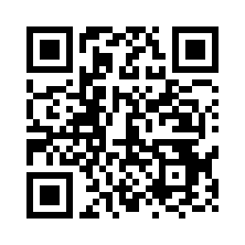 QR Code for 3DjHjgutNDevyttUkGeWFzPtF8Y99KTWrn