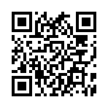 QR Code for 3DjHx185kMrnec8tZtcctAzwPf8JgnREDN
