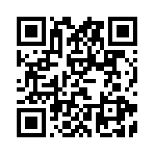 QR Code for 3DjJ44GmbMWpP4FoTMxftNzbmsRHrj3Bct