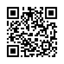QR Code for 3DjJA1bDPRwuPCz8LScpoS3RCKfgWaLz3E
