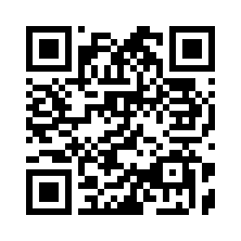 QR Code for 3DjJApMitshkimmoGkY74DjBibbUfxTFuh