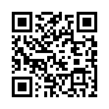 QR Code for 3DjJCWTrCZgmTEjpWC1bDuV1ZDWPmZzPCq