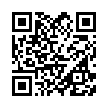 QR Code for 3DjJNiFpWbGeCaFKbhtDsSj6BR4wdb6T1W