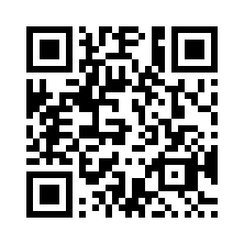 QR Code for 3DjJSUniTQoaviSPWDQTvngm5QKkY6Bn7E