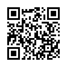 QR Code for 3DjJdEChFp3mBAb3M2kXYSWoRaoFHyXCSV