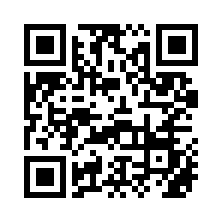 QR Code for 3DjJsLMot4SmKerugMttwy9C8Wh6FYw8Sz