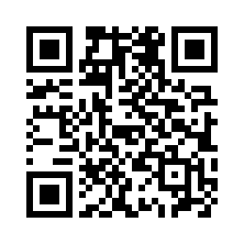 QR Code for 3DjK1DiCZ6Jp2cUntWM1vGdn7rqUmYxeME