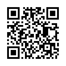 QR Code for 3DjKPZ9ioa7NbFrVaBmBheMPTPpYn3A1wK