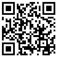 QR Code for 3DjKX7jEVYk8Di73nLSuNDT2Qr1AMAtcDb