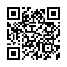 QR Code for 3DjKXadX8qCLvt6QKcLHEvpB7QAxWRwS67
