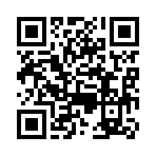 QR Code for 3DjKbShjEoYTrtRYMAExkFAkx3ChMaeoQj