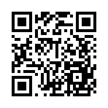 QR Code for 3DjKm8Wk6VgWDRpbUr5vdqCmQFbfTuDBn3