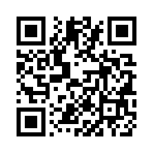 QR Code for 3DjKmQyrLDnMMLBD7TQcaSYgPTXWCp1Do3
