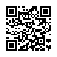 QR Code for 3DjKnX666HGbTLgZ2Bfhc3J6YTgDLbRgWt