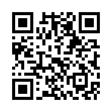 QR Code for 3DjKpFgKbAaTmUs5Da28WEgomWXYJnCZYY