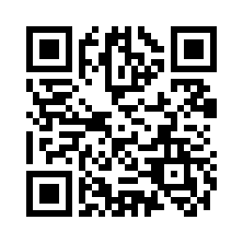 QR Code for 3DjKpc8VSgb24nTSLMSRhizvYLMhw3cnKy