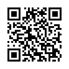 QR Code for 3DjKqGD7a4G1K1hNdZWAos6AZju8HBTRKB