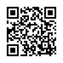 QR Code for 3DjKtaiMYqBmLKuUVb1EVKbCVPmxpjnUDi