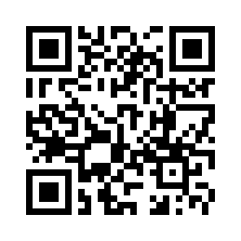 QR Code for 3DjKyMYjbqxSh6z1bgSgAsvrGAiXi54DFU