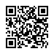 QR Code for 3DjL1MATnWEnmuoUU5GuRH54vCnDhCrR2T
