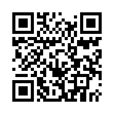 QR Code for 3DjLASvJsESnnJuNYeF5BZBEWXyo1L8LTv