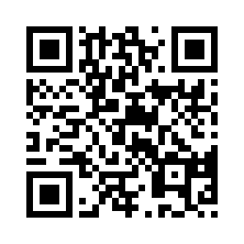 QR Code for 3DjLECD9ZpqPzEo5oCM4pJYvtYyVF7xTHd