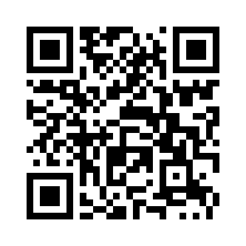 QR Code for 3DjLEyP72stnwvzT5MB6iyVrX5Ccj64AEw