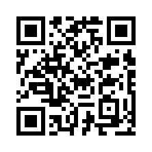 QR Code for 3DjLGrLBQgzivRZW5RbP9EeFEoxT6GsUmz