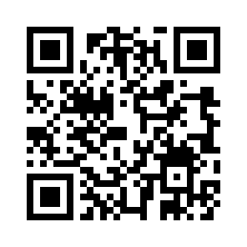 QR Code for 3DjLHDcNPyFqCMDZxW4rPB3ZbtRK4evFcg