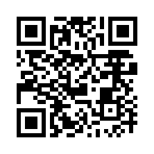 QR Code for 3DjLLzfLCbuTnajSQMCHaeNrhxExGhv3Si