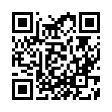 QR Code for 3DjLNBp4ejN2dLRJgjeRQ6b4FpFiekH7B2