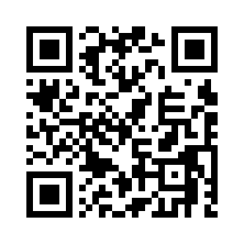 QR Code for 3DjLRu83cxMwEWmMpzpf6JYVAdUbjD8vxG