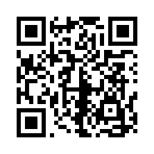 QR Code for 3DjLaVAgVn7VQHkWAapViVCBc7mfYr76rt