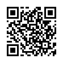 QR Code for 3DjLbFxNq6RLumHDfB7MW9Ha95d1AucYan