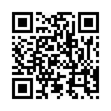 QR Code for 3DjLfUktXmVaYVX6QDC7w7AC1ZPobuaqQW
