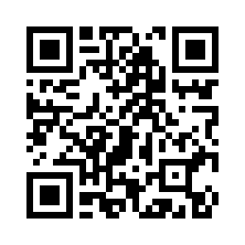 QR Code for 3DjLybfFS7hprUD2jmvupBv7E1sWhFrrxC