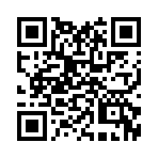 QR Code for 3DjM1PDCmsemRG663ccvPPPcy5npraDCAD