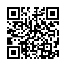 QR Code for 3DjM3CX3sYfixCbtRSZe4j4GXiEdtAD8Fg