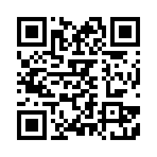 QR Code for 3DjM6x2MEFganVS6Y8yik7LP4T48LEcWcz