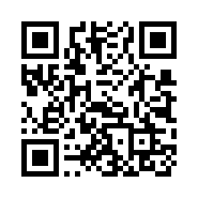 QR Code for 3DjM9B6RJKAazPCM6wRGeUw8uoYhuzmYXT