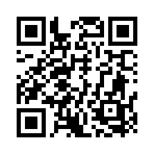 QR Code for 3DjMAVEmYjT2MvBzRc9TjgCMwUs91vLBXE