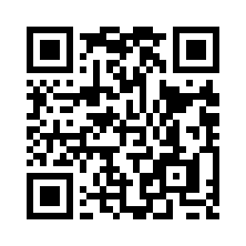 QR Code for 3DjML435qGnyfBbsZoxxcoMHfxaKqe1euY