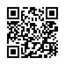 QR Code for 3DjMM29vBJu128jZStKCF6PYUag443hRcA