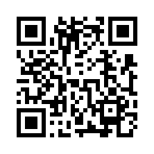 QR Code for 3DjMTrjpCoBpfdr9bXPV1S2xooNQAMY5WP