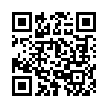QR Code for 3DjMden8szDVFS4BT3hKFtRDZc2jaFqpJf