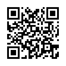 QR Code for 3DjMdm3iKscpL3spDWk2UW67ZnDXwRLVEs